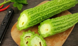 吃瓜爆料商品是真的吗