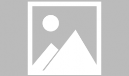 在哪里可以吃娱乐圈的瓜,揭秘各大热门餐厅的独家瓜料