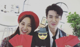 娱乐圈吃瓜是真的假的,真相还是谣言？