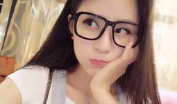 天天噜视频,揭秘热门话题背后的故事与真相